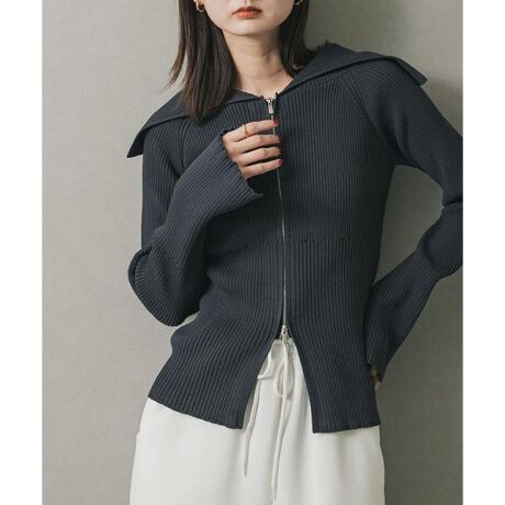 [^ԁFAAA6-22B013]y\Lȋ݌́Bufނ̃jbgzEĝɓޏ_炩ȃufށEgh̃rbOJ[ŏʂҁEWbṽfUCŔoĝɐSn悭tBbgAufނ̃jbgBgh̑傫ȋ݂܂؂₩ɌAʂ҂ł܂Btg̃WbvfUCAVvȂ悢vXBWbv̊JŁAlXȒȂy߂̂͂łBy2025 Autumn^Winterzy25AWz̏i͑fނ҂ݒn̓ATCYɑ̃u܂B܂Aî̏dŐLтĂ܂Ƃ܂B炩߂B̏íAfނҒn̓A1ƂɃTCŶ΂╗AF̈Ⴂ܂B炩߂Bd : 420gi摜́A̓p\RȂǂ̉{ɂAۂ̐FƈقȂČꍇ܂B\߂Bi̐F̖ڈ́AiP̂̉摜QƂBCɓo^̂߁Cɓo^íA}Cy[WɂČ݂̉i݌ɏ󋵂̊mF\łBXg̊Ǘɐ񂲗pBfފ : ȂLk : 藠n : Ȃ : Ȃ|Pbg : Ȃ