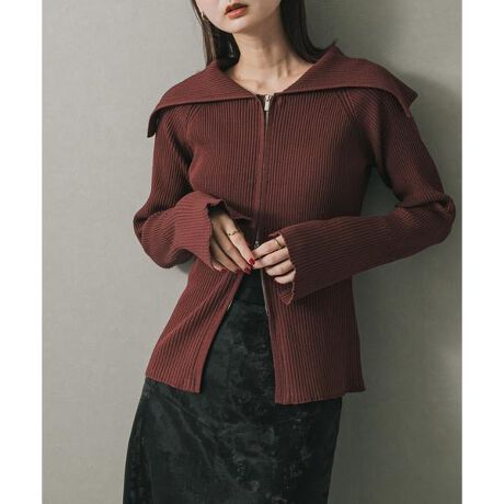 [^ԁFAAA6-22B013]y\Lȋ݌́Bufނ̃jbgzEĝɓޏ_炩ȃufށEgh̃rbOJ[ŏʂҁEWbṽfUCŔoĝɐSn悭tBbgAufނ̃jbgBgh̑傫ȋ݂܂؂₩ɌAʂ҂ł܂Btg̃WbvfUCAVvȂ悢vXBWbv̊JŁAlXȒȂy߂̂͂łBy2025 Autumn^Winterzy25AWz̏i͑fނ҂ݒn̓ATCYɑ̃u܂B܂Aî̏dŐLтĂ܂Ƃ܂B炩߂B̏íAfނҒn̓A1ƂɃTCŶ΂╗AF̈Ⴂ܂B炩߂Bd : 420gi摜́A̓p\RȂǂ̉{ɂAۂ̐FƈقȂČꍇ܂B\߂Bi̐F̖ڈ́AiP̂̉摜QƂBCɓo^̂߁Cɓo^íA}Cy[WɂČ݂̉i݌ɏ󋵂̊mF\łBXg̊Ǘɐ񂲗pBfފ : ȂLk : 藠n : Ȃ : Ȃ|Pbg : Ȃ