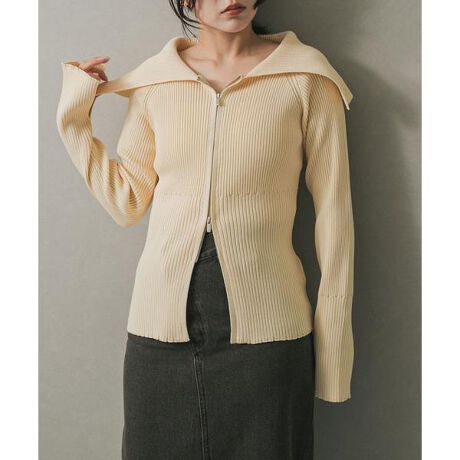 [^ԁFAAA6-22B013]y\Lȋ݌́Bufނ̃jbgzEĝɓޏ_炩ȃufށEgh̃rbOJ[ŏʂҁEWbṽfUCŔoĝɐSn悭tBbgAufނ̃jbgBgh̑傫ȋ݂܂؂₩ɌAʂ҂ł܂Btg̃WbvfUCAVvȂ悢vXBWbv̊JŁAlXȒȂy߂̂͂łBy2025 Autumn^Winterzy25AWz̏i͑fނ҂ݒn̓ATCYɑ̃u܂B܂Aî̏dŐLтĂ܂Ƃ܂B炩߂B̏íAfނҒn̓A1ƂɃTCŶ΂╗AF̈Ⴂ܂B炩߂Bd : 420gi摜́A̓p\RȂǂ̉{ɂAۂ̐FƈقȂČꍇ܂B\߂Bi̐F̖ڈ́AiP̂̉摜QƂBCɓo^̂߁Cɓo^íA}Cy[WɂČ݂̉i݌ɏ󋵂̊mF\łBXg̊Ǘɐ񂲗pBfފ : ȂLk : 藠n : Ȃ : Ȃ|Pbg : Ȃ