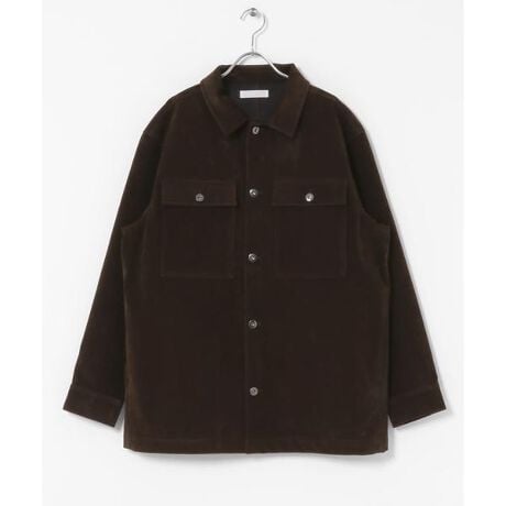 [^ԁFAAA7-17A106]yȂɐ[݂BBe[WYtFCNU[WPbgzEBe[Ŵ鍇vnŎdĂĂAƉHD邾ŒȂɐ[݂܂BE悭Ƃ̂郋[YVGbǵAbNXAȂꂽ͋Co܂BEtgɔzꂽ_u|PbgJWAȃANZgƂȂAꖇŃT}ɂȂfUCłBmaterialnNтvngpĂA{̃XG[ĥ悤Ȏ͂łBiȌ򊴂AR[fBl[giグ܂BstylingVvTVcjbg̏ɉHD邾ŁAgĥX^C܂Bfj`mpcƍ킹ăJWAɁAꂢ߂ȃXbNXƍ킹邱ƂŁAiȕ͋Cɒ悢vXł܂By2025 Autumn^Winterzy25AWzd : 900gi摜́A̓p\RȂǂ̉{ɂAۂ̐FƈقȂČꍇ܂B\߂Bi̐F̖ڈ́AiP̂̉摜QƂBCɓo^̂߁Cɓo^ꂽíA}Cy[WɂČ݂̉i݌ɏ󋵂̊mF\łBXg̊ǗɂЂpBfފ : ȂLk : Ȃn : Ȃ : Ȃ|Pbg : 