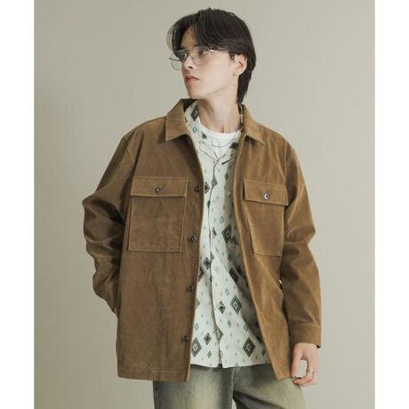 [^ԁFAAA7-17A106]yȂɐ[݂BBe[WYtFCNU[WPbgzEBe[Ŵ鍇vnŎdĂĂAƉHD邾ŒȂɐ[݂܂BE悭Ƃ̂郋[YVGbǵAbNXAȂꂽ͋Co܂BEtgɔzꂽ_u|PbgJWAȃANZgƂȂAꖇŃT}ɂȂfUCłBmaterialnNтvngpĂA{̃XG[ĥ悤Ȏ͂łBiȌ򊴂AR[fBl[giグ܂BstylingVvTVcjbg̏ɉHD邾ŁAgĥX^C܂Bfj`mpcƍ킹ăJWAɁAꂢ߂ȃXbNXƍ킹邱ƂŁAiȕ͋Cɒ悢vXł܂By2025 Autumn^Winterzy25AWzd : 900gi摜́A̓p\RȂǂ̉{ɂAۂ̐FƈقȂČꍇ܂B\߂Bi̐F̖ڈ́AiP̂̉摜QƂBCɓo^̂߁Cɓo^ꂽíA}Cy[WɂČ݂̉i݌ɏ󋵂̊mF\łBXg̊ǗɂЂpBfފ : ȂLk : Ȃn : Ȃ : Ȃ|Pbg : 