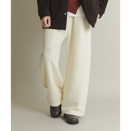 [^ԁFAAA6-14B014]  yȂɃbNXvXB{ȃVGbg̃XEFbgChpczEgĥ郏ChVGbgAbNX̂邱ȂꂽȂo܂BETChɂꂽ؂ւfUCAVvȂ肰ȂANZgɂȂ܂BẼh[R[hŃVGbg̒\Ȃ̂ŁAȂɍ킹ĕ͋Cς܂BmaterialV[YXŒpł闠ѐngpĂA_炩ȔGŉKȂ͂Sn܂BstylingVvTVcXEFbgƍ킹āAbNX̂fC[X^CɁBWPbg₫ꂢ߂ȃVcƍ킹΁A悢vXłAꂽlJWA܂B̓Xj[J[T_ŃJWAɁAU[V[YŏiɁAƗlXȕ\y߂܂By2025 Autumn^Winterzy25AWz̏íAfނ̓Ap̍ۃsO(ы)ꍇ܂BsO͈Ď낤ƂAȃnT~ȂǂŒJɎ菜ĉBi摜́A̓p\RȂǂ̉{ɂAۂ̐FƈقȂČꍇ܂B\߂Bi̐F̖ڈ́AiP̂̉摜QƂBCɓo^̂߁Cɓo^ꂽíA}Cy[WɂČ݂̉i݌ɏ󋵂̊mF\łBXg̊ǗɂЂpBfފ : ȂLk : ₠藠n : Ȃ : Ȃ|Pbg : IVORYF173cm(M)GRAYC BLACKF173cm(L)