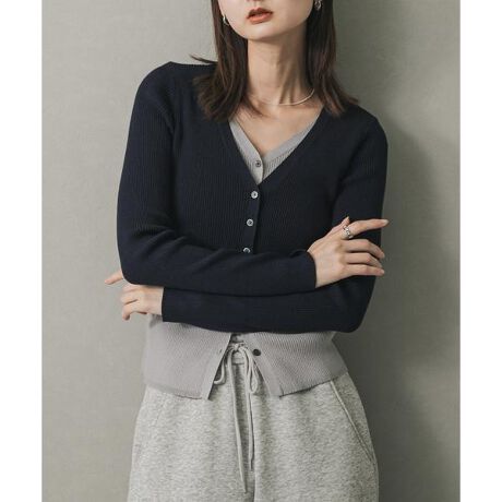 [^ԁFAAA6-22B006]yꖇŃC[hBX^CAbvjbgzEXgb`̌ujbgŉKȒSnEd˒̃fUCŃghoEEGXgʒuAX^CAbvʂ҂łꖇŁAgh̏d˒X^Cy߂郌C[hjbgBXgb`̌_炩ȃujbgfނŁAĝɐSn悭tBbg܂BfUC̍ACeȂ̂ŁAVvȃ{gXɍ킹邾ŁAȒȂBEGXgʒufUĆAX^CAbvʂ҂ł܂By2025 Autumn^Winterzy25AWz̏íAҒn̓A䂪݂܂B̂߁AꖇꖇTCY╗ȂǂɈႢ܂Bî̏dŐLтĂ܂Ƃ܂B̑舵Ɋւ܂ẮAiɕt̃AeV^OBd : 330gi摜́A̓p\RȂǂ̉{ɂAۂ̐FƈقȂČꍇ܂B\߂Bi̐F̖ڈ́AiP̂̉摜QƂBCɓo^̂߁Cɓo^íA}Cy[WɂČ݂̉i݌ɏ󋵂̊mF\łBXg̊Ǘɐ񂲗pBfފ : ȂLk : 藠n : Ȃ : Ȃ|Pbg : Ȃ