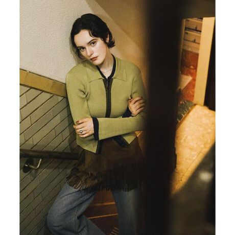 [^ԁFAAA6-22B014]yVvɒȂBVGbgjbgz Eĝ̃CꂢɌA悢tBbg ẼXbgƔzFȈۂ Etg̃zbN肰ȂANZg ĝ̃CꂢɌĂAƂVGbg̃jbgB悢tBbgŒSnQłBɓXbgƔzFAVvȒɂ肰ȂvXBtg̃zbNANZgɂȂAꖇŃT}ɂȂfUCłBpcɂXJ[gɂ킹₷̂ŁAfC[[Xɂ҂łBy2025 Autumn^Winterzy25AWz̏i͑fނ҂ݒn̓ATCYɑ̃u܂B܂Aî̏dŐLтĂ܂Ƃ܂B炩߂B̏íAfނҒn̓A1ƂɃTCŶ΂╗AF̈Ⴂ܂B炩߂Bd : 320gi摜́A̓p\RȂǂ̉{ɂAۂ̐FƈقȂČꍇ܂B\߂Bi̐F̖ڈ́AiP̂̉摜QƂBCɓo^̂߁Cɓo^íA}Cy[WɂČ݂̉i݌ɏ󋵂̊mF\łBXg̊Ǘɐ񂲗pBfފ : ȂLk : 藠n : Ȃ : Ȃ|Pbg : Ȃ