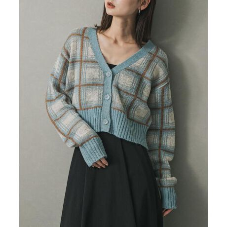 [^ԁFAAA6-22B018]yȂ̎ɁBIWi`FbNJ[fBKzE_炩jbgfނŁASnǂGEIWifUC̃`FbNڂ䂭ENbvhŁAX^Cƌ_炩jbgfނgpAIWifUC̃`FbNJ[fBKBꖇŒ邾ŁAR[fBl[g̎ɂȂ鑶݊łBN炵Nbvh́AnCEGXg̃{gXƍ킹邾ŁAX^CƌĂ܂BpcX^CXJ[g܂ŁAlXȒȂy߂܂By2025 Autumn^Winterzy25AWz̏íAfނ̓ApȂǂɂщH邱Ƃ܂̂ł戵ɂ͏[ӂBd : 180gi摜́A̓p\RȂǂ̉{ɂAۂ̐FƈقȂČꍇ܂B\߂Bi̐F̖ڈ́AiP̂̉摜QƂBCɓo^̂߁Cɓo^ꂽíA}Cy[WɂČ݂̉i݌ɏ󋵂̊mF\łBXg̊ǗɂЂpBfފ : ȂLk : 藠n : Ȃ : Ȃ|Pbg : Ȃ