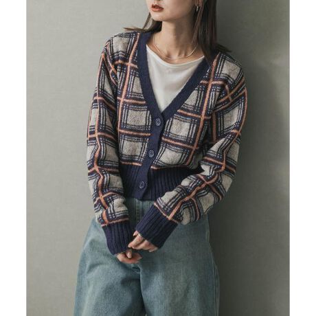 [^ԁFAAA6-22B018]yȂ̎ɁBIWi`FbNJ[fBKzE_炩jbgfނŁASnǂGEIWifUC̃`FbNڂ䂭ENbvhŁAX^Cƌ_炩jbgfނgpAIWifUC̃`FbNJ[fBKBꖇŒ邾ŁAR[fBl[g̎ɂȂ鑶݊łBN炵Nbvh́AnCEGXg̃{gXƍ킹邾ŁAX^CƌĂ܂BpcX^CXJ[g܂ŁAlXȒȂy߂܂By2025 Autumn^Winterzy25AWz̏íAfނ̓ApȂǂɂщH邱Ƃ܂̂ł戵ɂ͏[ӂBd : 180gi摜́A̓p\RȂǂ̉{ɂAۂ̐FƈقȂČꍇ܂B\߂Bi̐F̖ڈ́AiP̂̉摜QƂBCɓo^̂߁Cɓo^ꂽíA}Cy[WɂČ݂̉i݌ɏ󋵂̊mF\łBXg̊ǗɂЂpBfފ : ȂLk : 藠n : Ȃ : Ȃ|Pbg : Ȃ