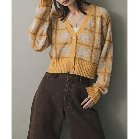 [^ԁFAAA6-22B018]yȂ̎ɁBIWi`FbNJ[fBKzE_炩jbgfނŁASnǂGEIWifUC̃`FbNڂ䂭ENbvhŁAX^Cƌ_炩jbgfނgpAIWifUC̃`FbNJ[fBKBꖇŒ邾ŁAR[fBl[g̎ɂȂ鑶݊łBN炵Nbvh́AnCEGXg̃{gXƍ킹邾ŁAX^CƌĂ܂BpcX^CXJ[g܂ŁAlXȒȂy߂܂By2025 Autumn^Winterzy25AWz̏íAfނ̓ApȂǂɂщH邱Ƃ܂̂ł戵ɂ͏[ӂBd : 180gi摜́A̓p\RȂǂ̉{ɂAۂ̐FƈقȂČꍇ܂B\߂Bi̐F̖ڈ́AiP̂̉摜QƂBCɓo^̂߁Cɓo^ꂽíA}Cy[WɂČ݂̉i݌ɏ󋵂̊mF\łBXg̊ǗɂЂpBfފ : ȂLk : 藠n : Ȃ : Ȃ|Pbg : Ȃ