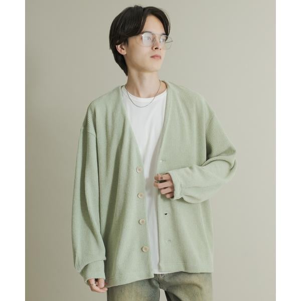 [}C]E[^b`W[WJ[fBK/ZXIuvCXoCA[oT[`iSENSE OF PLACEj ~g