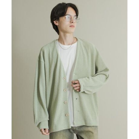 [^ԁFAAA6-11A005]yƉHD邾ŗlɂȂBbNXƏi˔jbgJ[fBKzET}[E[̂悤ȃhC^b`ȔG肩ʂ̂\ʂŔǂłBEbNX̂ƂTCWOɁAɓꂽ^bNłӂ݂̂VGbgoĂ܂BE傫߂̃{^ANZgƂȂAAE^[oŒȂ̂ŁAC[hX^Cy߂܂BmaterialG̗ǂLk̂鐶ngpĂAXgXt[ȒSnłBł󂪉\Ȃ̂ŁAȒPŋC˂ȂfC[[XɊ􂵂܂BstylingVvTVcJbg\[̏ɉHD邾ŁAȂꂽbNXX^C܂Bfj`mpcƍ킹ăJWAɁAꂢ߂ȃXbNXƍ킹đlۂAƕLeCXgɃ}b`܂B{^߂ăgbvXƂĒȂ̂߂łBy2025 Autumn^Winterzy25AWz̏íAƓ̃fP[gȑfނgpĂ܂BsOł₷fނgpĂ܂BsO͎łނƖщH⎅؂Ȃǂ̌ɂȂ܂̂ŁAoT~ȂǂgȂ悤ɂЂƂЂƂ菜ĂBi摜́A̓p\RȂǂ̉{ɂAۂ̐FƈقȂČꍇ܂B\߂Bi̐F̖ڈ́AiP̂̉摜QƂBCɓo^̂߁Cɓo^íA}Cy[WɂČ݂̉i݌ɏ󋵂̊mF\łBXg̊Ǘɐ񂲗pBfފ : ȂLk : 藠n : Ȃ : Ȃ|Pbg : Ȃ