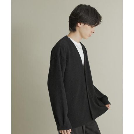 [^ԁFAAA6-11A005]yƉHD邾ŗlɂȂBbNXƏi˔jbgJ[fBKzET}[E[̂悤ȃhC^b`ȔG肩ʂ̂\ʂŔǂłBEbNX̂ƂTCWOɁAɓꂽ^bNłӂ݂̂VGbgoĂ܂BE傫߂̃{^ANZgƂȂAAE^[oŒȂ̂ŁAC[hX^Cy߂܂BmaterialG̗ǂLk̂鐶ngpĂAXgXt[ȒSnłBł󂪉\Ȃ̂ŁAȒPŋC˂ȂfC[[XɊ􂵂܂BstylingVvTVcJbg\[̏ɉHD邾ŁAȂꂽbNXX^C܂Bfj`mpcƍ킹ăJWAɁAꂢ߂ȃXbNXƍ킹đlۂAƕLeCXgɃ}b`܂B{^߂ăgbvXƂĒȂ̂߂łBy2025 Autumn^Winterzy25AWz̏íAƓ̃fP[gȑfނgpĂ܂BsOł₷fނgpĂ܂BsO͎łނƖщH⎅؂Ȃǂ̌ɂȂ܂̂ŁAoT~ȂǂgȂ悤ɂЂƂЂƂ菜ĂBi摜́A̓p\RȂǂ̉{ɂAۂ̐FƈقȂČꍇ܂B\߂Bi̐F̖ڈ́AiP̂̉摜QƂBCɓo^̂߁Cɓo^íA}Cy[WɂČ݂̉i݌ɏ󋵂̊mF\łBXg̊Ǘɐ񂲗pBfފ : ȂLk : 藠n : Ȃ : Ȃ|Pbg : Ȃ