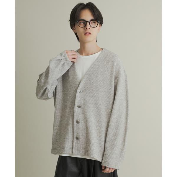 [}C]E[^b`W[WJ[fBK/ZXIuvCXoCA[oT[`iSENSE OF PLACEj O[