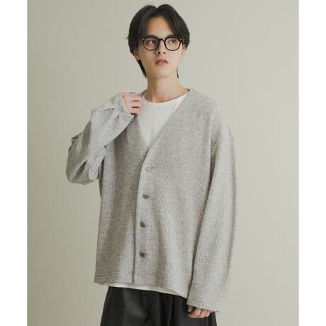 [^ԁFAAA6-11A005]yƉHD邾ŗlɂȂBbNXƏi˔jbgJ[fBKzET}[E[̂悤ȃhC^b`ȔG肩ʂ̂\ʂŔǂłBEbNX̂ƂTCWOɁAɓꂽ^bNłӂ݂̂VGbgoĂ܂BE傫߂̃{^ANZgƂȂAAE^[oŒȂ̂ŁAC[hX^Cy߂܂BmaterialG̗ǂLk̂鐶ngpĂAXgXt[ȒSnłBł󂪉\Ȃ̂ŁAȒPŋC˂ȂfC[[XɊ􂵂܂BstylingVvTVcJbg\[̏ɉHD邾ŁAȂꂽbNXX^C܂Bfj`mpcƍ킹ăJWAɁAꂢ߂ȃXbNXƍ킹đlۂAƕLeCXgɃ}b`܂B{^߂ăgbvXƂĒȂ̂߂łBy2025 Autumn^Winterzy25AWz̏íAƓ̃fP[gȑfނgpĂ܂BsOł₷fނgpĂ܂BsO͎łނƖщH⎅؂Ȃǂ̌ɂȂ܂̂ŁAoT~ȂǂgȂ悤ɂЂƂЂƂ菜ĂBi摜́A̓p\RȂǂ̉{ɂAۂ̐FƈقȂČꍇ܂B\߂Bi̐F̖ڈ́AiP̂̉摜QƂBCɓo^̂߁Cɓo^íA}Cy[WɂČ݂̉i݌ɏ󋵂̊mF\łBXg̊Ǘɐ񂲗pBfފ : ȂLk : 藠n : Ȃ : Ȃ|Pbg : Ȃ