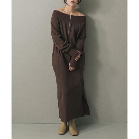 [^ԁFAAA6-26B006]yX^CAbvBꂢ߃|`s[XzEꂢ߂ȃ|`fނŁAiȈہEtg̃t@Xi[ŁA܂ɔoEƂVGbgŁAX^CAbvꂢ߂ȃ|`fނgpAiȃs[XBʂ̂ȂVvȃfUCłAtg̃Wbv肰ȂANZgɂȂAȂɔvX܂BƂVGbǵAꖇłƒ邾ŁAX^CĂ̂́BfC[班ꂢ߂ȃV[܂Ŋ􂷂A\ȈꖇłBy2025 Autumn^Winterzy25AWz̏íAƓ̃fP[gȑfނgpĂ܂Bfނ̓ApN[jOJԂƂŁAїꂪ邱Ƃ܂B̑舵Ɋւ܂ẮAiɕt̃AeV^OBd : 540gi摜́A̓p\RȂǂ̉{ɂAۂ̐FƈقȂČꍇ܂B\߂Bi̐F̖ڈ́AiP̂̉摜QƂBCɓo^̂߁Cɓo^íA}Cy[WɂČ݂̉i݌ɏ󋵂̊mF\łBXg̊Ǘɐ񂲗pBfފ : ȂLk : 藠n : Ȃ : Ȃ|Pbg : 