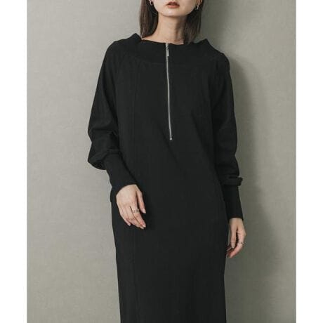 [^ԁFAAA6-26B006]yX^CAbvBꂢ߃|`s[XzEꂢ߂ȃ|`fނŁAiȈہEtg̃t@Xi[ŁA܂ɔoEƂVGbgŁAX^CAbvꂢ߂ȃ|`fނgpAiȃs[XBʂ̂ȂVvȃfUCłAtg̃Wbv肰ȂANZgɂȂAȂɔvX܂BƂVGbǵAꖇłƒ邾ŁAX^CĂ̂́BfC[班ꂢ߂ȃV[܂Ŋ􂷂A\ȈꖇłBy2025 Autumn^Winterzy25AWz̏íAƓ̃fP[gȑfނgpĂ܂Bfނ̓ApN[jOJԂƂŁAїꂪ邱Ƃ܂B̑舵Ɋւ܂ẮAiɕt̃AeV^OBd : 540gi摜́A̓p\RȂǂ̉{ɂAۂ̐FƈقȂČꍇ܂B\߂Bi̐F̖ڈ́AiP̂̉摜QƂBCɓo^̂߁Cɓo^íA}Cy[WɂČ݂̉i݌ɏ󋵂̊mF\łBXg̊Ǘɐ񂲗pBfފ : ȂLk : 藠n : Ȃ : Ȃ|Pbg : 