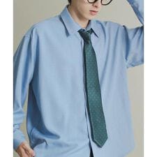 センスオブプレイスバイアーバンリサーチ(SENSE OF PLACE)のアソートネクタイ