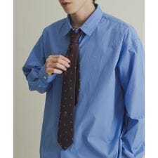 センスオブプレイスバイアーバンリサーチ(SENSE OF PLACE)のアソートネクタイ