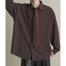 センスオブプレイスバイアーバンリサーチ(SENSE OF PLACE)のアソートネクタイ