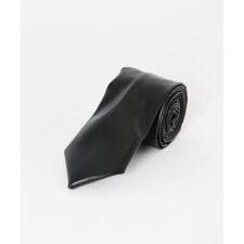 センスオブプレイスバイアーバンリサーチ(SENSE OF PLACE)のアソートネクタイ