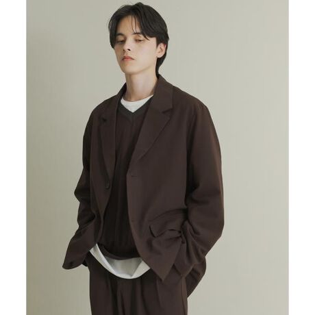 [^ԁFAAA6-17A006]yȂɏiȔvXB{ȃX^CON[lbNWPbgzEgh̒ZfUĆA킹{gXI΂AlXȒȂy߂܂BEVvȃN[lbNȂ̂ŁACi[Ƃ̃C[hX^CfAR[fBl[g̕L܂BEXgb`̂鐶ngpĂ邽߁AXgXt[ȒSnŁAfC[[Xɂ҂łBmaterialXgb`̂TRngpĂAꂩ̏H̋G߂ɂ傤ǗǂfފłB炩ȔGŁAKȒSn񋟂܂BstylingCi[TVcVc킹A{^JĉHDƂĒp̂߂łBꂢ߂ȃXbNXƍ킹ďiɁAChpcfjƍ킹ăJWAɂƁA{gXŗlXȕ\oł܂BZȂ̂ŁAnCEGXg̃{gXƍ킹΁AX^CAbvʂ҂ł܂By2025Autumn^Winterzy25AWzd:510gi摜́A̓p\RȂǂ̉{ɂAۂ̐FƈقȂČꍇ܂B\߂Bi̐F̖ڈ́AiP̂̉摜QƂBCɓo^̂߁Cɓo^íA}Cy[WɂČ݂̉i݌ɏ󋵂̊mF\łBXg̊Ǘɐ񂲗pBfފ:ȂLk:₠藠n::Ȃ|Pbg: