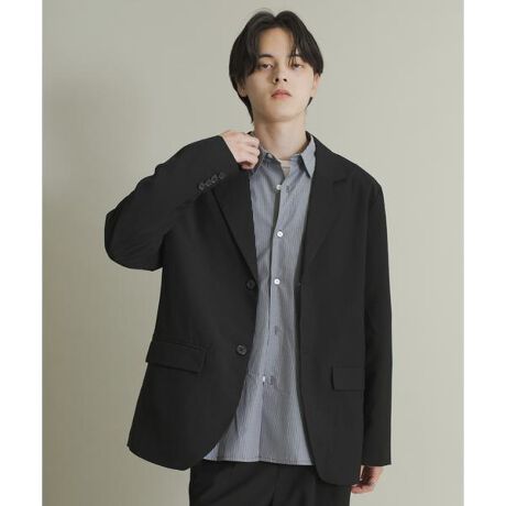 [^ԁFAAA6-17A006]yȂɏiȔvXB{ȃX^CON[lbNWPbgzEgh̒ZfUĆA킹{gXI΂AlXȒȂy߂܂BEVvȃN[lbNȂ̂ŁACi[Ƃ̃C[hX^CfAR[fBl[g̕L܂BEXgb`̂鐶ngpĂ邽߁AXgXt[ȒSnŁAfC[[Xɂ҂łBmaterialXgb`̂TRngpĂAꂩ̏H̋G߂ɂ傤ǗǂfފłB炩ȔGŁAKȒSn񋟂܂BstylingCi[TVcVc킹A{^JĉHDƂĒp̂߂łBꂢ߂ȃXbNXƍ킹ďiɁAChpcfjƍ킹ăJWAɂƁA{gXŗlXȕ\oł܂BZȂ̂ŁAnCEGXg̃{gXƍ킹΁AX^CAbvʂ҂ł܂By2025Autumn^Winterzy25AWzd:510gi摜́A̓p\RȂǂ̉{ɂAۂ̐FƈقȂČꍇ܂B\߂Bi̐F̖ڈ́AiP̂̉摜QƂBCɓo^̂߁Cɓo^íA}Cy[WɂČ݂̉i݌ɏ󋵂̊mF\łBXg̊Ǘɐ񂲗pBfފ:ȂLk:₠藠n::Ȃ|Pbg: