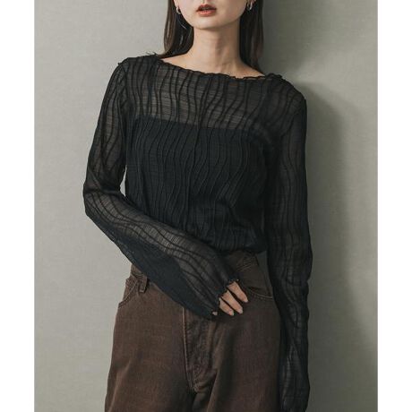 [^ԁFAAA6-21C018]y񂵗͔QB炩VA[Jbg\[zE悭Ƃ̂VGbgŃXgXt[ȒSnE炩ȕƓKxȓŁAꖇł₷EH炵VFuEo炩ȕƒ悢͂̃VA[Jbg\[Bꖇłƒ邾ŁAgĥ钅Ȃ܂B悭Ƃ̂VGbgȂ̂ŁAĝ̃CEAKȒSnBꖇłg₷̂ŁAꂩ̋G߂ɂ҂łBy2025 Autumn^Winterzy25AWzi摜́A̓p\RȂǂ̉{ɂAۂ̐FƈقȂČꍇ܂B\߂Bi̐F̖ڈ́AiP̂̉摜QƂBCɓo^̂߁Cɓo^íA}Cy[WɂČ݂̉i݌ɏ󋵂̊mF\łBXg̊Ǘɐ񂲗pBfފ : Lk : 藠n : Ȃ : Ȃ|Pbg : Ȃ