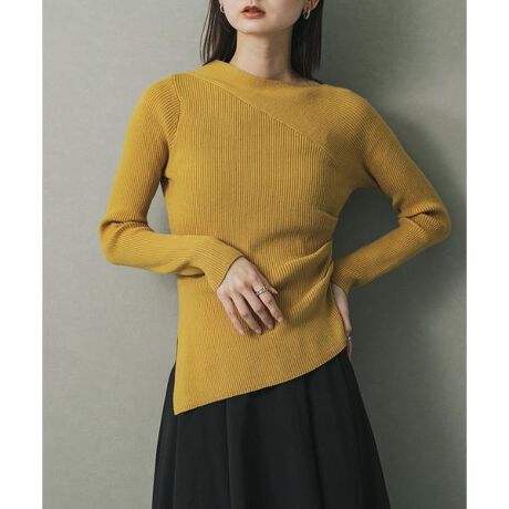 [^ԁFAAA6-22C011]yVvǁAǂڂ䂭ꂽujbgBzEItVfUCŁAƁETCh̃^bNAEGXgCoENъ̂郊ufނŁAgƒSn̗ǂ𗼗VvȑɁAȂꊴvXĂItV_[ujbgBAVg[ȃfUCA肰Ȃ炵Ă܂BTChɓ^bNEGXgƌA^CgȂ▭ȃVGbgBH~ɌăAbvf[gꂽAӂƋNтfނ͒gASn悢GBfj⃏Chpcƍ킹ăJWAɁAXJ[gƍ킹Ăꂢ߂ɂƁA{gXI΂ɒȂ閜\ȈꖇłBy2025 Autumn^Winterzy25AWz̏íAfނ̓Ap̍ۃsO(ы)ꍇ܂BsO͈Ď낤ƂAȃnT~ȂǂŒJɎ菜ĉBd : 210gi摜́A̓p\RȂǂ̉{ɂAۂ̐FƈقȂČꍇ܂B\߂Bi̐F̖ڈ́AiP̂̉摜QƂBCɓo^̂߁Cɓo^ꂽíA}Cy[WɂČ݂̉i݌ɏ󋵂̊mF\łBXg̊ǗɂЂpBfފ : ȂLk : 藠n : Ȃ : Ȃ|Pbg : Ȃ