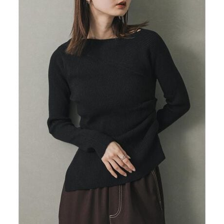 [^ԁFAAA6-22C011]yVvǁAǂڂ䂭ꂽujbgBzEItVfUCŁAƁETCh̃^bNAEGXgCoENъ̂郊ufނŁAgƒSn̗ǂ𗼗VvȑɁAȂꊴvXĂItV_[ujbgBAVg[ȃfUCA肰Ȃ炵Ă܂BTChɓ^bNEGXgƌA^CgȂ▭ȃVGbgBH~ɌăAbvf[gꂽAӂƋNтfނ͒gASn悢GBfj⃏Chpcƍ킹ăJWAɁAXJ[gƍ킹Ăꂢ߂ɂƁA{gXI΂ɒȂ閜\ȈꖇłBy2025 Autumn^Winterzy25AWz̏íAfނ̓Ap̍ۃsO(ы)ꍇ܂BsO͈Ď낤ƂAȃnT~ȂǂŒJɎ菜ĉBd : 210gi摜́A̓p\RȂǂ̉{ɂAۂ̐FƈقȂČꍇ܂B\߂Bi̐F̖ڈ́AiP̂̉摜QƂBCɓo^̂߁Cɓo^ꂽíA}Cy[WɂČ݂̉i݌ɏ󋵂̊mF\łBXg̊ǗɂЂpBfފ : ȂLk : 藠n : Ȃ : Ȃ|Pbg : Ȃ