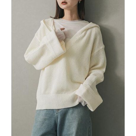 [^ԁFAAA6-22B008]yy₩ȔB胁bVjbgp[J[zEƂbV҂݂ŁAy₩ȈہE[YȃVGbgŁAȂꊴoEXLbp[fUCŎ񌳂ƌ邴ƂbV҂݂gĥjbgp[J[BƂ[YȃVGbgŁA邾Ŕo܂BXLbp[fUCȂ̂ŁA܂肪茩ď炵ۂɁBTVcL~\[ƃC[hāAlXȒȂy߂ACełBy2025 Autumn^Winterzy25AWz̏íAfނ̓Ap̍ۃsO(ы)ꍇ܂BsO͈Ď낤ƂAȃnT~ȂǂŒJɎ菜ĉBd : 710gi摜́A̓p\RȂǂ̉{ɂAۂ̐FƈقȂČꍇ܂B\߂Bi̐F̖ڈ́AiP̂̉摜QƂBCɓo^̂߁Cɓo^ꂽíA}Cy[WɂČ݂̉i݌ɏ󋵂̊mF\łBXg̊ǗɂЂpBfފ : ₠Lk : 藠n : Ȃ : Ȃ|Pbg : Ȃ