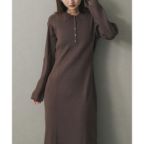 [^ԁFAAA6-26A001]yfނ݂ɁB\jbgs[Xz EƂG肪Snǂjbgf EX^CAbvČAu҂݂̏cC ELkǂAXgXt[ȒSn ƂG肪Cǂjbgfނgps[XBc̃C郊u҂݃fUCŁAƃX^CAbvČĂ܂BLk̂ŁAǂȂłKɒpł̂|CgBꖇłƒȂŁAiȑl̃bNXX^C܂By2025 Autumn^Winterzy25AWz̏íAsOł₷fނgpĂ܂BsO͎łނƖщH⎅؂Ȃǂ̌ɂȂ܂̂ŁAoT~ȂǂgȂ悤ɂЂƂЂƂ菜ĂBd : 660gi摜́A̓p\RȂǂ̉{ɂAۂ̐FƈقȂČꍇ܂B\߂Bi̐F̖ڈ́AiP̂̉摜QƂBCɓo^̂߁Cɓo^íA}Cy[WɂČ݂̉i݌ɏ󋵂̊mF\łBXg̊Ǘɐ񂲗pBfފ : ȂLk : 藠n : Ȃ : Ȃ|Pbg : Ȃ