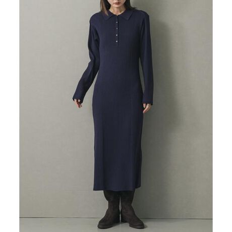 [^ԁFAAA6-26A001]yfނ݂ɁB\jbgs[Xz EƂG肪Snǂjbgf EX^CAbvČAu҂݂̏cC ELkǂAXgXt[ȒSn ƂG肪Cǂjbgfނgps[XBc̃C郊u҂݃fUCŁAƃX^CAbvČĂ܂BLk̂ŁAǂȂłKɒpł̂|CgBꖇłƒȂŁAiȑl̃bNXX^C܂By2025 Autumn^Winterzy25AWz̏íAsOł₷fނgpĂ܂BsO͎łނƖщH⎅؂Ȃǂ̌ɂȂ܂̂ŁAoT~ȂǂgȂ悤ɂЂƂЂƂ菜ĂBd : 660gi摜́A̓p\RȂǂ̉{ɂAۂ̐FƈقȂČꍇ܂B\߂Bi̐F̖ڈ́AiP̂̉摜QƂBCɓo^̂߁Cɓo^íA}Cy[WɂČ݂̉i݌ɏ󋵂̊mF\łBXg̊Ǘɐ񂲗pBfފ : ȂLk : 藠n : Ȃ : Ȃ|Pbg : Ȃ