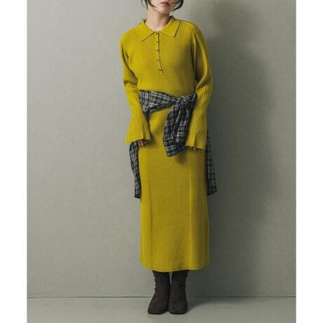 [^ԁFAAA6-26A001]yfނ݂ɁB\jbgs[Xz EƂG肪Snǂjbgf EX^CAbvČAu҂݂̏cC ELkǂAXgXt[ȒSn ƂG肪Cǂjbgfނgps[XBc̃C郊u҂݃fUCŁAƃX^CAbvČĂ܂BLk̂ŁAǂȂłKɒpł̂|CgBꖇłƒȂŁAiȑl̃bNXX^C܂By2025 Autumn^Winterzy25AWz̏íAsOł₷fނgpĂ܂BsO͎łނƖщH⎅؂Ȃǂ̌ɂȂ܂̂ŁAoT~ȂǂgȂ悤ɂЂƂЂƂ菜ĂBd : 660gi摜́A̓p\RȂǂ̉{ɂAۂ̐FƈقȂČꍇ܂B\߂Bi̐F̖ڈ́AiP̂̉摜QƂBCɓo^̂߁Cɓo^íA}Cy[WɂČ݂̉i݌ɏ󋵂̊mF\łBXg̊Ǘɐ񂲗pBfފ : ȂLk : 藠n : Ȃ : Ȃ|Pbg : Ȃ