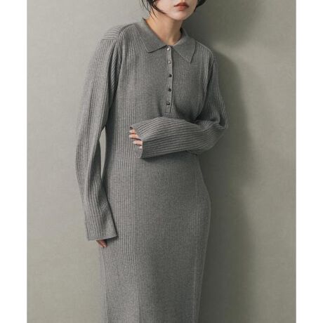 [^ԁFAAA6-26A001]yfނ݂ɁB\jbgs[Xz EƂG肪Snǂjbgf EX^CAbvČAu҂݂̏cC ELkǂAXgXt[ȒSn ƂG肪Cǂjbgfނgps[XBc̃C郊u҂݃fUCŁAƃX^CAbvČĂ܂BLk̂ŁAǂȂłKɒpł̂|CgBꖇłƒȂŁAiȑl̃bNXX^C܂By2025 Autumn^Winterzy25AWz̏íAsOł₷fނgpĂ܂BsO͎łނƖщH⎅؂Ȃǂ̌ɂȂ܂̂ŁAoT~ȂǂgȂ悤ɂЂƂЂƂ菜ĂBd : 660gi摜́A̓p\RȂǂ̉{ɂAۂ̐FƈقȂČꍇ܂B\߂Bi̐F̖ڈ́AiP̂̉摜QƂBCɓo^̂߁Cɓo^íA}Cy[WɂČ݂̉i݌ɏ󋵂̊mF\łBXg̊Ǘɐ񂲗pBfފ : ȂLk : 藠n : Ȃ : Ȃ|Pbg : Ȃ