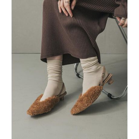 [^ԁFAAA6-2HB003]yG߂ZBt@[T_zE悢{[̃t@[fނɃANZgvXE_炩AyȗSnŒԂ̂oɂ҂Eq[XgbvtŁAEɂ₷悢{[̃t@[AɋGߊYĂT_B_炩ȑfނȂ̂ő肪ǂAyȗSnłBq[XgbvtĂ̂ŁAEɂA芴̂sT|[g܂BpcɂXJ[gɂ킹₷fUCŁA̃R[fBl[gɃvX邾ŁAƏ{̃X^C܂By2025 Autumn^Winterzy25AWzTCYڍׂ́AЂƎŌvTCYłB\߂BCjɂ܂ẮAiɕsǂꍇɌoׂĂĂ܂B\߂Bd(Б) : 160gi摜́A̓p\RȂǂ̉{ɂAۂ̐FƈقȂČꍇ܂B\߂Bi̐F̖ڈ́AiP̂̉摜QƂB-----------------------------sX^btr[tTCY : S ^ MSTCYƑ͂҂łܐ悪łBMōb傤ǂ悭͏]܂xgŒł̂ŁAlIMTCY₷łB[X^btf[^]i̒pTCY : 23.5cm : 22cm : 20.5cm : ʁSnɂ͌l܂̂ŁA܂łڈƂĂB-----------------------------Cɓo^̂߁Cɓo^ꂽíA}Cy[WɂČ݂̉i݌ɏ󋵂̊mF\łBXg̊ǗɂЂpB