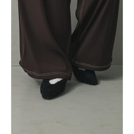 [^ԁFAAA6-2HB003]yG߂ZBt@[T_zE悢{[̃t@[fނɃANZgvXE_炩AyȗSnŒԂ̂oɂ҂Eq[XgbvtŁAEɂ₷悢{[̃t@[AɋGߊYĂT_B_炩ȑfނȂ̂ő肪ǂAyȗSnłBq[XgbvtĂ̂ŁAEɂA芴̂sT|[g܂BpcɂXJ[gɂ킹₷fUCŁA̃R[fBl[gɃvX邾ŁAƏ{̃X^C܂By2025 Autumn^Winterzy25AWzTCYڍׂ́AЂƎŌvTCYłB\߂BCjɂ܂ẮAiɕsǂꍇɌoׂĂĂ܂B\߂Bd(Б) : 160gi摜́A̓p\RȂǂ̉{ɂAۂ̐FƈقȂČꍇ܂B\߂Bi̐F̖ڈ́AiP̂̉摜QƂB-----------------------------sX^btr[tTCY : S ^ MSTCYƑ͂҂łܐ悪łBMōb傤ǂ悭͏]܂xgŒł̂ŁAlIMTCY₷łB[X^btf[^]i̒pTCY : 23.5cm : 22cm : 20.5cm : ʁSnɂ͌l܂̂ŁA܂łڈƂĂB-----------------------------Cɓo^̂߁Cɓo^ꂽíA}Cy[WɂČ݂̉i݌ɏ󋵂̊mF\łBXg̊ǗɂЂpB