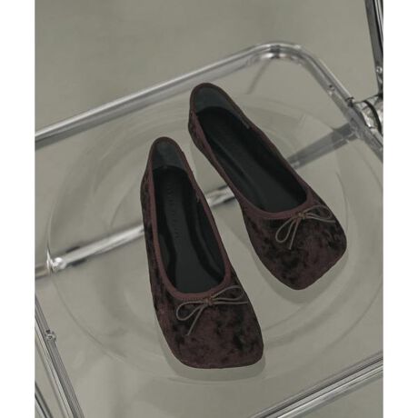 [^ԁFAAA6-2HB007]y؂₩ɁBxAfނ̃oGV[YzE悢򊴂ƍ̂xAfށEChXNGAgDłܐAbNXł闚SnEC\[ƃCjOɃNbVgpAɂ悢򊴂iȃxAfނgpoGV[YBChȃXNGAgD͂ܐɂƂ肪AbNXSnłBC\[ƃCjOɂ̓NbVĂA肪\tgŒԗĂɂ̂|CgBVvȃfUCȂAR[fBl[g؂₩ɌĂACełBy2025 Autumn^Winterzy25AWzTCYڍׂ́AЂƎŌvTCYłB\߂BCjɂ܂ẮAiɕsǂꍇɌoׂĂĂ܂B\߂Bd(Б) : 180gi摜́A̓p\RȂǂ̉{ɂAۂ̐FƈقȂČꍇ܂B\߂Bi̐F̖ڈ́AiP̂̉摜QƂB-----------------------------sX^btr[tTCY : S ^ Mܐ悪LȃfUCȂ̂ŁASŏw悪l܂銴͂܂҂藚܂BMƂƂĂ܂̂STCY̕lIɂ͗₷łB[X^btf[^]i̒pTCY : 23.5cm : 22cm : 20.5cm : ʁSnɂ͌l܂̂ŁA܂łڈƂĂB-----------------------------Cɓo^̂߁Cɓo^ꂽíA}Cy[WɂČ݂̉i݌ɏ󋵂̊mF\łBXg̊ǗɂЂpB