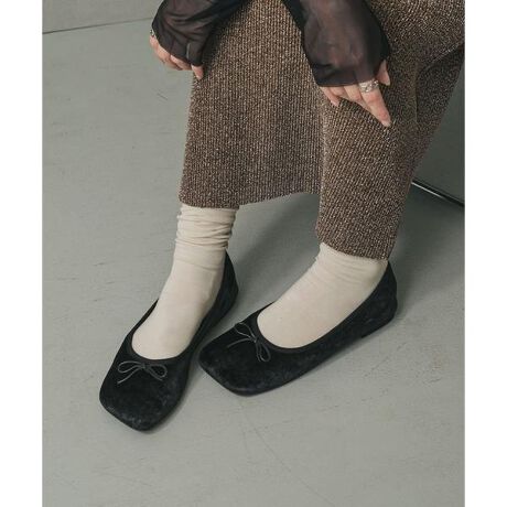 [^ԁFAAA6-2HB007]y؂₩ɁBxAfނ̃oGV[YzE悢򊴂ƍ̂xAfށEChXNGAgDłܐAbNXł闚SnEC\[ƃCjOɃNbVgpAɂ悢򊴂iȃxAfނgpoGV[YBChȃXNGAgD͂ܐɂƂ肪AbNXSnłBC\[ƃCjOɂ̓NbVĂA肪\tgŒԗĂɂ̂|CgBVvȃfUCȂAR[fBl[g؂₩ɌĂACełBy2025 Autumn^Winterzy25AWzTCYڍׂ́AЂƎŌvTCYłB\߂BCjɂ܂ẮAiɕsǂꍇɌoׂĂĂ܂B\߂Bd(Б) : 180gi摜́A̓p\RȂǂ̉{ɂAۂ̐FƈقȂČꍇ܂B\߂Bi̐F̖ڈ́AiP̂̉摜QƂB-----------------------------sX^btr[tTCY : S ^ Mܐ悪LȃfUCȂ̂ŁASŏw悪l܂銴͂܂҂藚܂BMƂƂĂ܂̂STCY̕lIɂ͗₷łB[X^btf[^]i̒pTCY : 23.5cm : 22cm : 20.5cm : ʁSnɂ͌l܂̂ŁA܂łڈƂĂB-----------------------------Cɓo^̂߁Cɓo^ꂽíA}Cy[WɂČ݂̉i݌ɏ󋵂̊mF\łBXg̊ǗɂЂpB