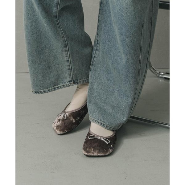 [}C]xAXNGAtbgV[Y/ZXIuvCXoCA[oT[`iSENSE OF PLACEj O[