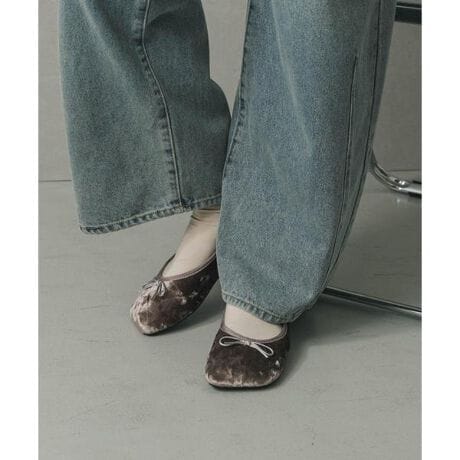 [^ԁFAAA6-2HB007]y؂₩ɁBxAfނ̃oGV[YzE悢򊴂ƍ̂xAfށEChXNGAgDłܐAbNXł闚SnEC\[ƃCjOɃNbVgpAɂ悢򊴂iȃxAfނgpoGV[YBChȃXNGAgD͂ܐɂƂ肪AbNXSnłBC\[ƃCjOɂ̓NbVĂA肪\tgŒԗĂɂ̂|CgBVvȃfUCȂAR[fBl[g؂₩ɌĂACełBy2025 Autumn^Winterzy25AWzTCYڍׂ́AЂƎŌvTCYłB\߂BCjɂ܂ẮAiɕsǂꍇɌoׂĂĂ܂B\߂Bd(Б) : 180gi摜́A̓p\RȂǂ̉{ɂAۂ̐FƈقȂČꍇ܂B\߂Bi̐F̖ڈ́AiP̂̉摜QƂB-----------------------------sX^btr[tTCY : S ^ Mܐ悪LȃfUCȂ̂ŁASŏw悪l܂銴͂܂҂藚܂BMƂƂĂ܂̂STCY̕lIɂ͗₷łB[X^btf[^]i̒pTCY : 23.5cm : 22cm : 20.5cm : ʁSnɂ͌l܂̂ŁA܂łڈƂĂB-----------------------------Cɓo^̂߁Cɓo^ꂽíA}Cy[WɂČ݂̉i݌ɏ󋵂̊mF\łBXg̊ǗɂЂpB