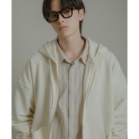 [^ԁFAAA7-11B106]  yȂɔvXBX^CO̕L_uWbvt[fB[zEgh̃_uWbvfUCAȂ̎Rx߁A܂܂ȃX^Cy߂܂BEƂChVGbgɒZ߂̏䊴A{ȃoXoAȂꂽۂo܂BEVvȃfUCȂ̂ŁA{gXI΂AfC[[XɊ􂷂閜\ȈꖇłBmaterialOV[YŊ􂷂I[\hbNXȗѐngpĂ܂B_炩ȔGŉKȒSn܂BstylingCi[TVc킹AWbvJĒȂŁAȂꂽbNXX^C܂Bfj⃏Chpcƍ킹ăJWAɁAꂢ߂ȃXbNXƍ킹΁AiȔvXł܂BWbv܂ŕ߂AJ肷邱ƂŁAȒPɃVGbg╵͋Cς̂͂łBy2025 Autumn^Winterzy25AWz̏íAjZbNX̃TCYWJłB̓̕TCY傫߂̃TCYɂȂ܂B       ̏i͑fނ̐AC(ɎԂł̖C)ɂA̕ɐFڂ肷邱Ƃ܂̂łӂBi摜́A̓p\RȂǂ̉{ɂAۂ̐FƈقȂČꍇ܂B\߂Bi̐F̖ڈ́AiP̂̉摜QƂBCɓo^̂߁Cɓo^ꂽíA}Cy[WɂČ݂̉i݌ɏ󋵂̊mF\łBXg̊ǗɂЂpBfފ : ȂLk : ₠藠n : Ȃ : Ȃ|Pbg : 