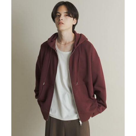 [^ԁFAAA7-11B106]  yȂɔvXBX^CO̕L_uWbvt[fB[zEgh̃_uWbvfUCAȂ̎Rx߁A܂܂ȃX^Cy߂܂BEƂChVGbgɒZ߂̏䊴A{ȃoXoAȂꂽۂo܂BEVvȃfUCȂ̂ŁA{gXI΂AfC[[XɊ􂷂閜\ȈꖇłBmaterialOV[YŊ􂷂I[\hbNXȗѐngpĂ܂B_炩ȔGŉKȒSn܂BstylingCi[TVc킹AWbvJĒȂŁAȂꂽbNXX^C܂Bfj⃏Chpcƍ킹ăJWAɁAꂢ߂ȃXbNXƍ킹΁AiȔvXł܂BWbv܂ŕ߂AJ肷邱ƂŁAȒPɃVGbg╵͋Cς̂͂łBy2025 Autumn^Winterzy25AWz̏íAjZbNX̃TCYWJłB̓̕TCY傫߂̃TCYɂȂ܂B       ̏i͑fނ̐AC(ɎԂł̖C)ɂA̕ɐFڂ肷邱Ƃ܂̂łӂBi摜́A̓p\RȂǂ̉{ɂAۂ̐FƈقȂČꍇ܂B\߂Bi̐F̖ڈ́AiP̂̉摜QƂBCɓo^̂߁Cɓo^ꂽíA}Cy[WɂČ݂̉i݌ɏ󋵂̊mF\łBXg̊ǗɂЂpBfފ : ȂLk : ₠藠n : Ȃ : Ȃ|Pbg : 