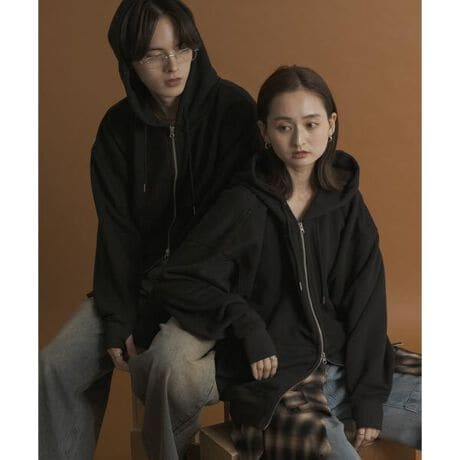 [^ԁFAAA7-11B106]  yȂɔvXBX^CO̕L_uWbvt[fB[zEgh̃_uWbvfUCAȂ̎Rx߁A܂܂ȃX^Cy߂܂BEƂChVGbgɒZ߂̏䊴A{ȃoXoAȂꂽۂo܂BEVvȃfUCȂ̂ŁA{gXI΂AfC[[XɊ􂷂閜\ȈꖇłBmaterialOV[YŊ􂷂I[\hbNXȗѐngpĂ܂B_炩ȔGŉKȒSn܂BstylingCi[TVc킹AWbvJĒȂŁAȂꂽbNXX^C܂Bfj⃏Chpcƍ킹ăJWAɁAꂢ߂ȃXbNXƍ킹΁AiȔvXł܂BWbv܂ŕ߂AJ肷邱ƂŁAȒPɃVGbg╵͋Cς̂͂łBy2025 Autumn^Winterzy25AWz̏íAjZbNX̃TCYWJłB̓̕TCY傫߂̃TCYɂȂ܂B       ̏i͑fނ̐AC(ɎԂł̖C)ɂA̕ɐFڂ肷邱Ƃ܂̂łӂBi摜́A̓p\RȂǂ̉{ɂAۂ̐FƈقȂČꍇ܂B\߂Bi̐F̖ڈ́AiP̂̉摜QƂBCɓo^̂߁Cɓo^ꂽíA}Cy[WɂČ݂̉i݌ɏ󋵂̊mF\łBXg̊ǗɂЂpBfފ : ȂLk : ₠藠n : Ȃ : Ȃ|Pbg : 