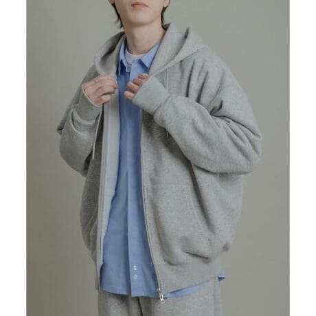 [^ԁFAAA7-11B106]  yȂɔvXBX^CO̕L_uWbvt[fB[zEgh̃_uWbvfUCAȂ̎Rx߁A܂܂ȃX^Cy߂܂BEƂChVGbgɒZ߂̏䊴A{ȃoXoAȂꂽۂo܂BEVvȃfUCȂ̂ŁA{gXI΂AfC[[XɊ􂷂閜\ȈꖇłBmaterialOV[YŊ􂷂I[\hbNXȗѐngpĂ܂B_炩ȔGŉKȒSn܂BstylingCi[TVc킹AWbvJĒȂŁAȂꂽbNXX^C܂Bfj⃏Chpcƍ킹ăJWAɁAꂢ߂ȃXbNXƍ킹΁AiȔvXł܂BWbv܂ŕ߂AJ肷邱ƂŁAȒPɃVGbg╵͋Cς̂͂łBy2025 Autumn^Winterzy25AWz̏íAjZbNX̃TCYWJłB̓̕TCY傫߂̃TCYɂȂ܂B       ̏i͑fނ̐AC(ɎԂł̖C)ɂA̕ɐFڂ肷邱Ƃ܂̂łӂBi摜́A̓p\RȂǂ̉{ɂAۂ̐FƈقȂČꍇ܂B\߂Bi̐F̖ڈ́AiP̂̉摜QƂBCɓo^̂߁Cɓo^ꂽíA}Cy[WɂČ݂̉i݌ɏ󋵂̊mF\łBXg̊ǗɂЂpBfފ : ȂLk : ₠藠n : Ȃ : Ȃ|Pbg : 