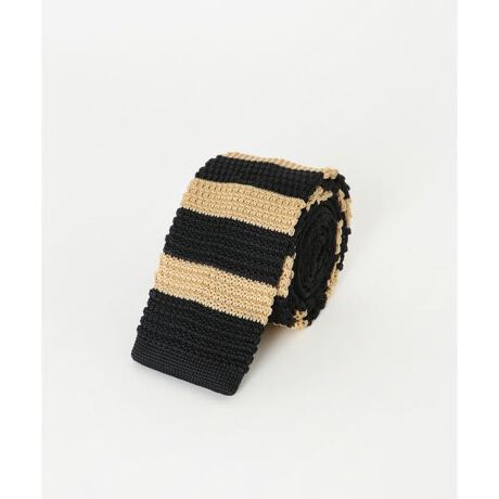 [^ԁFAAA7-1JA001]yȂɗVѐSvXBꂽ{[_[jbg^CzEWPbgVcX^Cɉf{[_[fUCAȂɗVѐSƃgh܂BEJWAȑfފłȂAî镵͋Co܂BEĩR[fBl[gɎ邾ŁAƂxAbv閜\ȃACełBmaterialjbgfނgpĂA_炩ȕƉ݂܂BstylingVvȃVcɍ킹邾ŁAV][̃ANZgƂȂAȈۂɎdオ܂BWPbgX^Cɍ킹΁AꂵȂ炸ɒ悢vXł܂BTVcȂǂ̃JWAȃACeƍ킹邱ƂŁAꂢ߂ȕ͋C邱Ƃ\łBy2025 Autumn^Winterzy25AWzi摜́A̓p\RȂǂ̉{ɂAۂ̐FƈقȂČꍇ܂B\߂Bi̐F̖ڈ́AiP̂̉摜QƂBCɓo^̂߁Cɓo^ꂽíA}Cy[WɂČ݂̉i݌ɏ󋵂̊mF\łBXg̊ǗɂЂpB