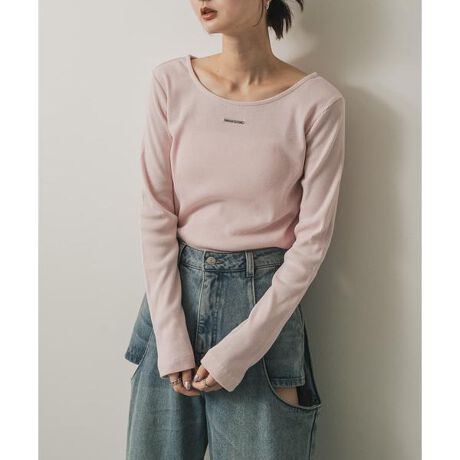 [^ԁFAAA6-21C023]yfReB񂵗͔Q̃uJbg\[zEL߂̃lbNCŁAfReƌEtg̃^v[gAgĥANZgɁE킹₷J[WJŁA񂵗͂QL߂̃lbNCAfReꂢɌĂ郊uJbg\[Btgɂꂽ^v[gAghvX܂BꖇŒ̂͂AjbgXEFbg̃Ci[ƂāA݌⑳炿猩̂߁Bǂȃ{gXƂǂA\ȈꖇłBy2025 Autumn^Winterzy25AWz̏íAfނ̓Ap̍ۃsO(ы)ꍇ܂BsO͈Ď낤ƂAȃnT~ȂǂŒJɎ菜ĉBi摜́A̓p\RȂǂ̉{ɂAۂ̐FƈقȂČꍇ܂B\߂Bi̐F̖ڈ́AiP̂̉摜QƂBCɓo^̂߁Cɓo^ꂽíA}Cy[WɂČ݂̉i݌ɏ󋵂̊mF\łBXg̊ǗɂЂpBfފ : ₠(OFF WHITE)Lk : 藠n : Ȃ : Ȃ|Pbg : Ȃ