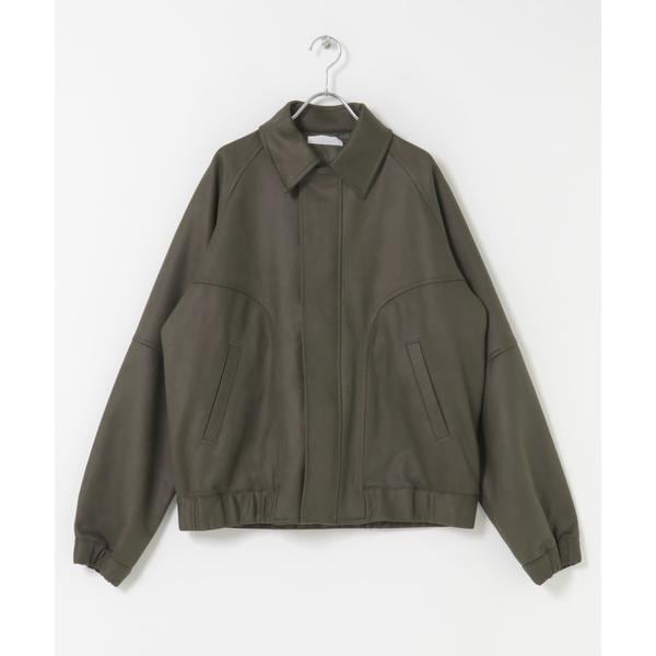 アーバンリサーチSENSE OF PLACEノーカラー　セットアップL アーバンリサーチSENSE OF PLACEノーカラー セットアップL SENSE OF