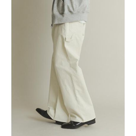 [^ԁFAAA6-14B007]yiȔB~j}ɃAbvf[gꂽyC^[pczEJWAȈۂ̃yC^[pcAFXeb`Ń~j}Ɏdグꂽ{łBEՂƂʊ̃ChVGbǵAbNXȂAȂꂽ͋Co܂BEyC^[pcł͒AiȃzCgƃ`R[̃J[WJŁAȂ̕L܂Bmaterial悭NтcCngpĂA_炩ȔGœ~Kɐ܂BstylingXEFbgp[J[ƍ킹āAbNX̂fC[X^CɁBꂢ߂ȃjbgVcƍ킹΁Aiȕ͋Cɒ悢vXłAꂽlJWA܂B{[̂VGbgȂ̂ŁAZ̃gbvXƍ킹邱ƂŁAoX̗ǂȂoł܂By2025 Autumn^Winterzy25AWz̏íA⊾AC(ɎԂł)ȂǂɂAFFڂ肷邱Ƃ܂̂ŁApEN[jO̍ۂ͏[ӉBi摜́A̓p\RȂǂ̉{ɂAۂ̐FƈقȂČꍇ܂B\߂Bi̐F̖ڈ́AiP̂̉摜QƂBCɓo^̂߁Cɓo^ꂽíA}Cy[WɂČ݂̉i݌ɏ󋵂̊mF\łBXg̊ǗɂЂpBfފ : ȂLk : Ȃn : Ȃ : Ȃ|Pbg : 