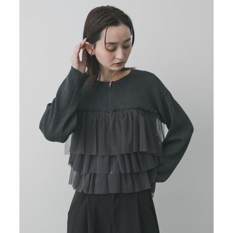 [^ԁFAAA7-22C106]125 VF(Y.BEIGE)ǉ܂yŐ􂦂B\tjbgzEŐ􂦂̂łꂪȒPẼtfUC؂₩ȈۂɁE_uWbvŒȂ̕L鋹Ɏ{ꂽtfUCڂjbgBꖇŒ邾ŁAR[fBl[g̎ɂȂ܂B_uWbṽfUCȂ̂ŁACi[猩āAEGXgɔ钅Ȃy߂܂B̐@Ő􂦂̂ŁAȒPBy2025 Autumn^Winterzy25AWz̍ۂɂ͑̂̂Ƃ̈|育ӂB̏ꏊł̒ۊǂ͂B̑舵Ɋւ܂ẮAiɕt̃AeV^OBd : 480gi摜́A̓p\RȂǂ̉{ɂAۂ̐FƈقȂČꍇ܂B\߂Bi̐F̖ڈ́AiP̂̉摜QƂBCɓo^̂߁Cɓo^ꂽíA}Cy[WɂČ݂̉i݌ɏ󋵂̊mF\łBXg̊ǗɂЂpBfފ : ₠(OFF WHITE)Lk : 藠n : Ȃ : Ȃ|Pbg : Ȃ