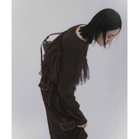 [^ԁFAAA7-22C106]125 VF(Y.BEIGE)ǉ܂yŐ􂦂B\tjbgzEŐ􂦂̂łꂪȒPẼtfUC؂₩ȈۂɁE_uWbvŒȂ̕L鋹Ɏ{ꂽtfUCڂjbgBꖇŒ邾ŁAR[fBl[g̎ɂȂ܂B_uWbṽfUCȂ̂ŁACi[猩āAEGXgɔ钅Ȃy߂܂B̐@Ő􂦂̂ŁAȒPBy2025 Autumn^Winterzy25AWz̍ۂɂ͑̂̂Ƃ̈|育ӂB̏ꏊł̒ۊǂ͂B̑舵Ɋւ܂ẮAiɕt̃AeV^OBd : 480gi摜́A̓p\RȂǂ̉{ɂAۂ̐FƈقȂČꍇ܂B\߂Bi̐F̖ڈ́AiP̂̉摜QƂBCɓo^̂߁Cɓo^ꂽíA}Cy[WɂČ݂̉i݌ɏ󋵂̊mF\łBXg̊ǗɂЂpBfފ : ₠(OFF WHITE)Lk : 藠n : Ȃ : Ȃ|Pbg : Ȃ