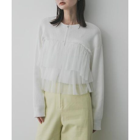 [^ԁFAAA7-22C106]125 VF(Y.BEIGE)ǉ܂yŐ􂦂B\tjbgzEŐ􂦂̂łꂪȒPẼtfUC؂₩ȈۂɁE_uWbvŒȂ̕L鋹Ɏ{ꂽtfUCڂjbgBꖇŒ邾ŁAR[fBl[g̎ɂȂ܂B_uWbṽfUCȂ̂ŁACi[猩āAEGXgɔ钅Ȃy߂܂B̐@Ő􂦂̂ŁAȒPBy2025 Autumn^Winterzy25AWz̍ۂɂ͑̂̂Ƃ̈|育ӂB̏ꏊł̒ۊǂ͂B̑舵Ɋւ܂ẮAiɕt̃AeV^OBd : 480gi摜́A̓p\RȂǂ̉{ɂAۂ̐FƈقȂČꍇ܂B\߂Bi̐F̖ڈ́AiP̂̉摜QƂBCɓo^̂߁Cɓo^ꂽíA}Cy[WɂČ݂̉i݌ɏ󋵂̊mF\łBXg̊ǗɂЂpBfފ : ₠(OFF WHITE)Lk : 藠n : Ȃ : Ȃ|Pbg : Ȃ