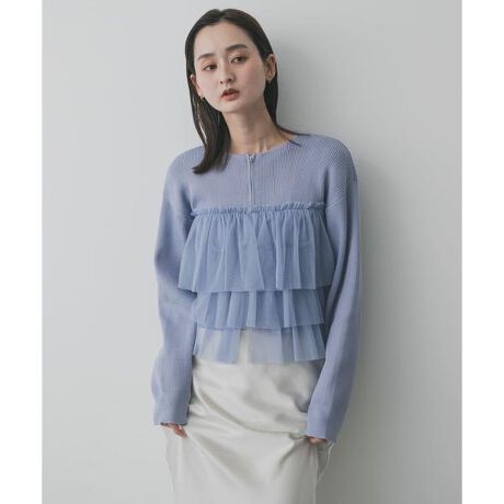 [^ԁFAAA7-22C106]125 VF(Y.BEIGE)ǉ܂yŐ􂦂B\tjbgzEŐ􂦂̂łꂪȒPẼtfUC؂₩ȈۂɁE_uWbvŒȂ̕L鋹Ɏ{ꂽtfUCڂjbgBꖇŒ邾ŁAR[fBl[g̎ɂȂ܂B_uWbṽfUCȂ̂ŁACi[猩āAEGXgɔ钅Ȃy߂܂B̐@Ő􂦂̂ŁAȒPBy2025 Autumn^Winterzy25AWz̍ۂɂ͑̂̂Ƃ̈|育ӂB̏ꏊł̒ۊǂ͂B̑舵Ɋւ܂ẮAiɕt̃AeV^OBd : 480gi摜́A̓p\RȂǂ̉{ɂAۂ̐FƈقȂČꍇ܂B\߂Bi̐F̖ڈ́AiP̂̉摜QƂBCɓo^̂߁Cɓo^ꂽíA}Cy[WɂČ݂̉i݌ɏ󋵂̊mF\łBXg̊ǗɂЂpBfފ : ₠(OFF WHITE)Lk : 藠n : Ȃ : Ȃ|Pbg : Ȃ